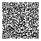 Mohan  Assoc QR Card