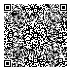 Radiation Measurement Systems QR Card