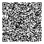 Decor-Rest Furniture Ltd QR Card