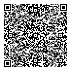 Montecassino Place Banquet QR Card