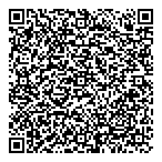 R G Speed Control Devices Ltd QR Card