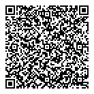 Ford David Md QR Card