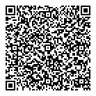 Techno Sport QR Card