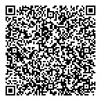 Woodbridge Vista Care Community QR Card