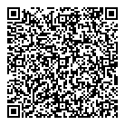 Quality Seeds Ltd QR Card