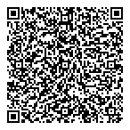 Redwood Capital Management QR Card