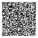 Eurotech Auto Services QR Card