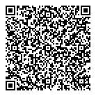 Procase Consulting QR Card