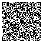 Casa Decor Window Fashions Ltd QR Card