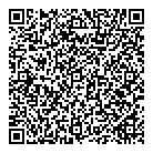 Royal Pipe Systems QR Card