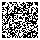 Saccoia Corp QR Card