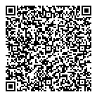 Spoon  Fork-Vaughan QR Card