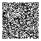 S  G Concreteworx QR Card