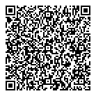 York Metal Recycling QR Card