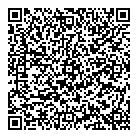 Terenzi K Md QR Card