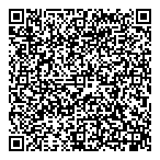 Centro Italian Footwear QR Card