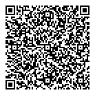 Di Mondo Consiglio QR Card