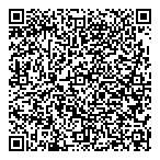 Vanguard Realty Brokerage Corp QR Card