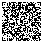 Mortgage Alliance Right QR Card