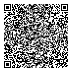 Retail Asset Management QR Card