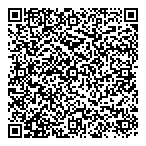 Select Drywall  Acoustics Inc QR Card