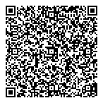 Higgins Cohn  Assoc Brand QR Card