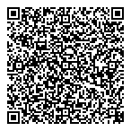 Gms Artistic Wood Finish QR Card