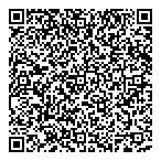 Contemporary Furniture Hardwre QR Card