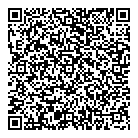 Asian Munchies QR Card