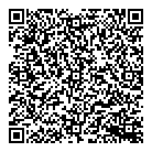 Techno Toronto QR Card