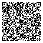 Vaughanwood Printing  Graphic QR Card