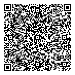 Interloch Landscape Constr QR Card