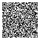 Print Three QR Card