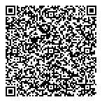 Opta Paralegal Pro Corp QR Card