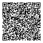 Oland Holdings Ltd QR Card