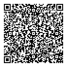 Nanny D's QR Card