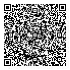 City Wide Packaging QR Card