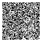 Amandalina's Bridal Boutique QR Card