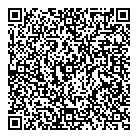 Ceolin Sandra Md QR Card