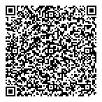 Future Equity Financial QR Card