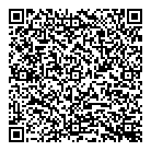 Burnac Produce QR Card