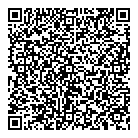 Cornice Trim Ltd QR Card