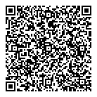 Drapery Interiors Etc QR Card