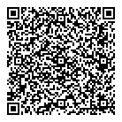 Quesada QR Card