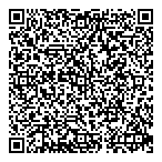 Patronato Inas-Canada QR Card