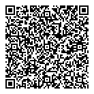 Sthairs QR Card