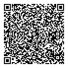 Pedi N Nails QR Card