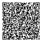 Padda German Cars Inc QR Card