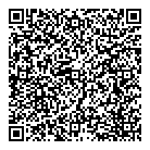 Bolton Tire Sales Inc QR Card