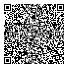 Norland Sheet Metal QR Card